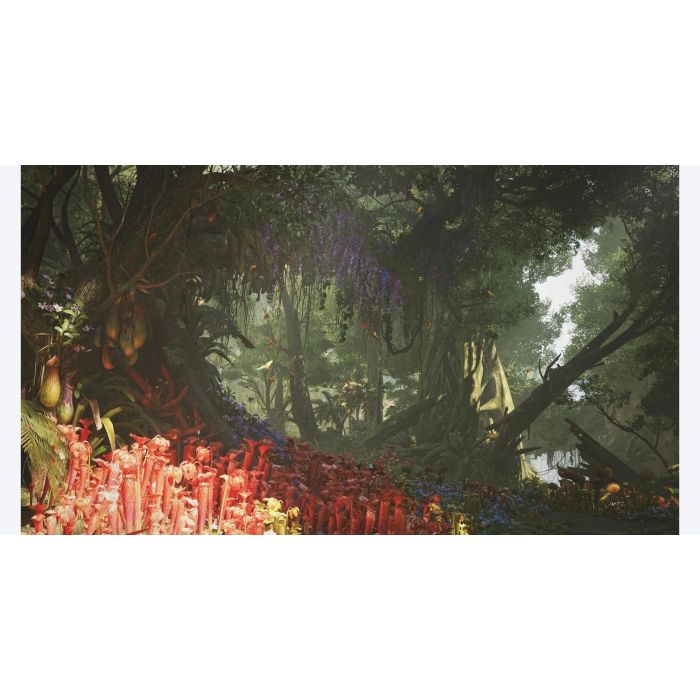 PS5 Monster Hunter Wilds