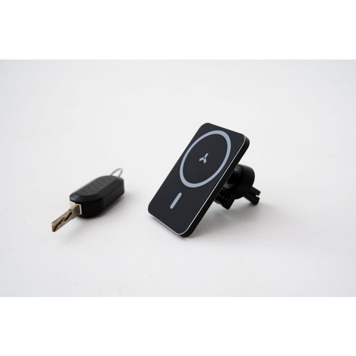Accesstyle Crimson MS15W Black