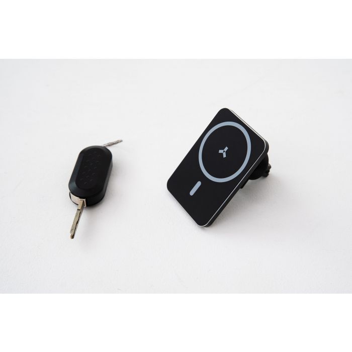 Accesstyle Crimson MS15W Black