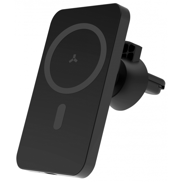 Accesstyle Crimson MS15W Black