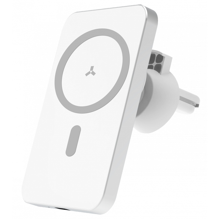 Accesstyle Crimson MS15W White