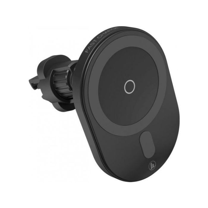Hama MagCharge Car FC15 Charger(187268)