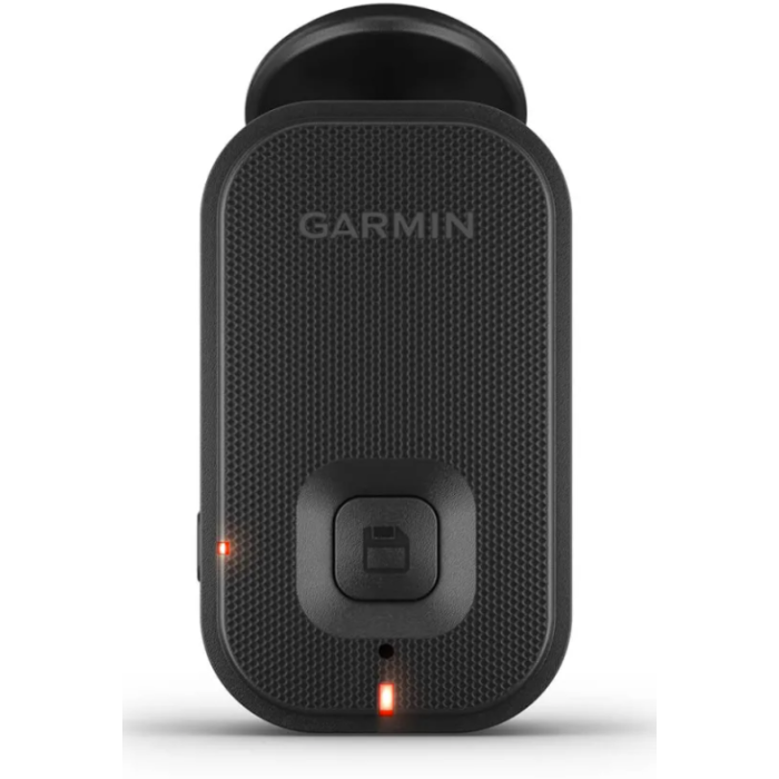 Garmin Dash Cam™ Mini 2