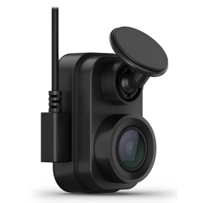 Garmin Dash Cam™ Mini 2