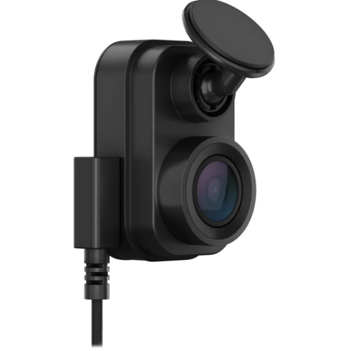 Garmin Dash Cam™ Mini 2