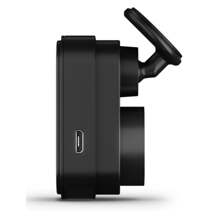 Garmin Dash Cam™ Mini 2