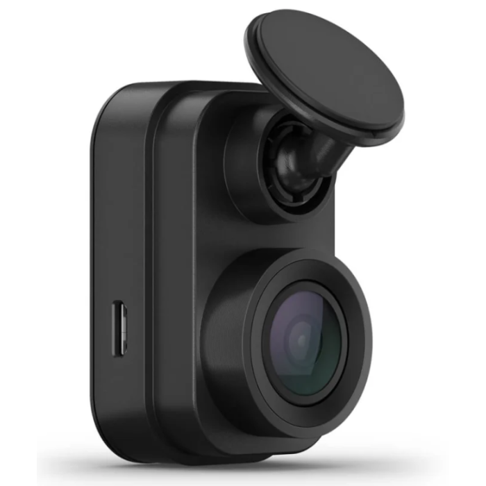 Garmin Dash Cam™ Mini 2