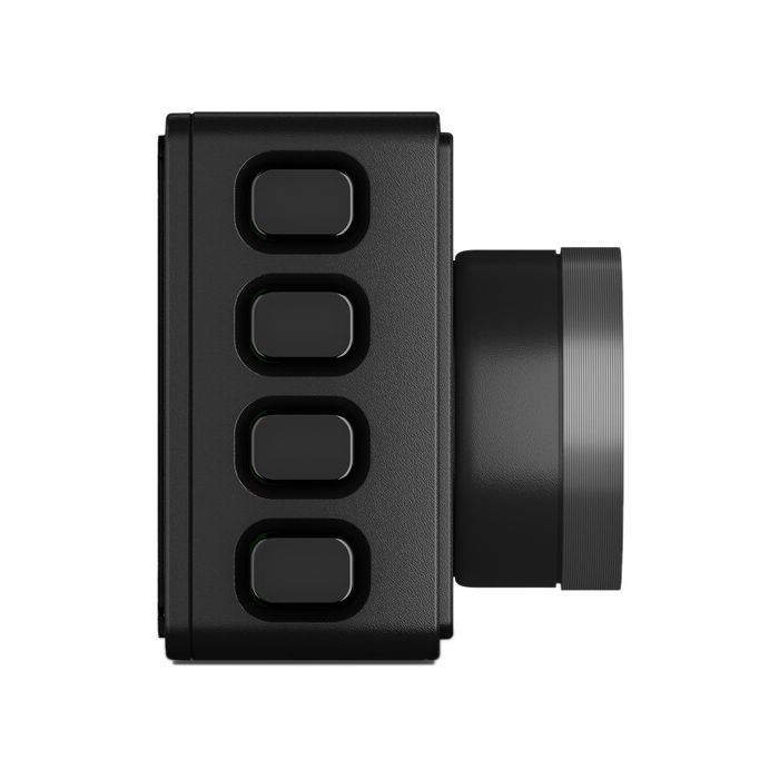 Garmin Dash Cam™ 47