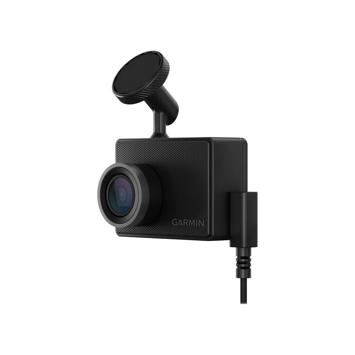 Garmin Dash Cam™ 47