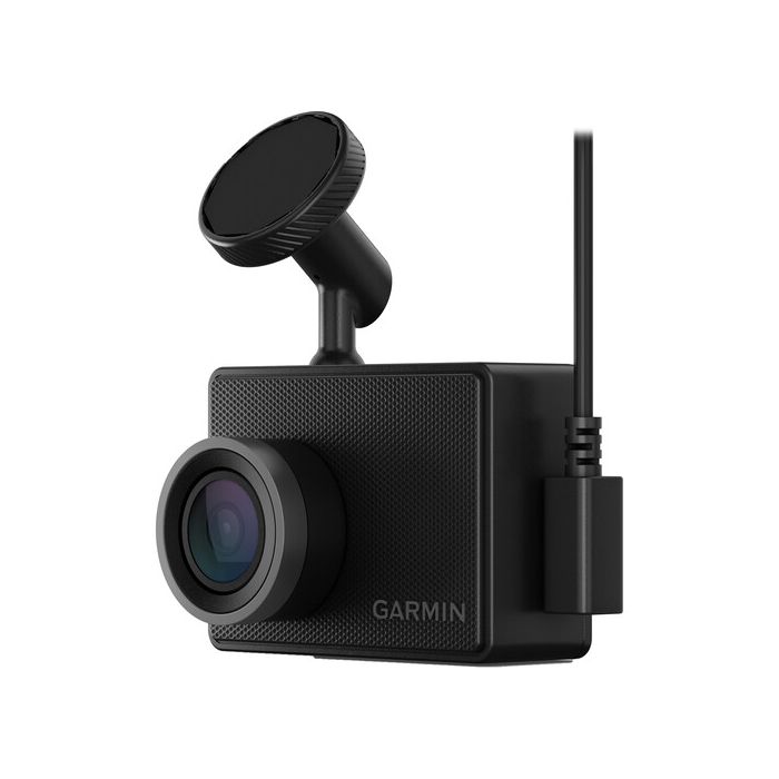 Garmin Dash Cam™ 47