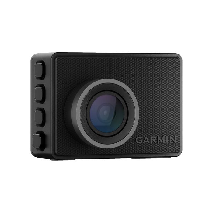 Garmin Dash Cam™ 47