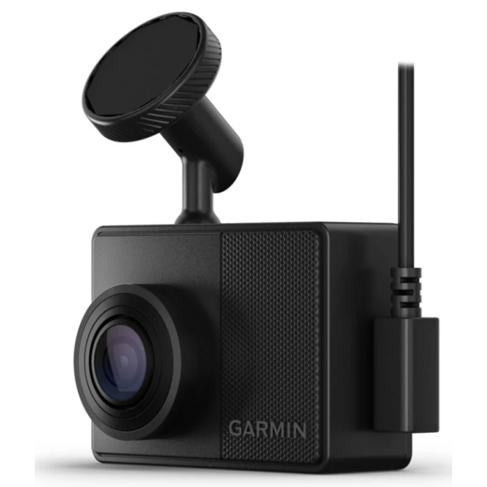 Garmin Dash Cam™ 67W