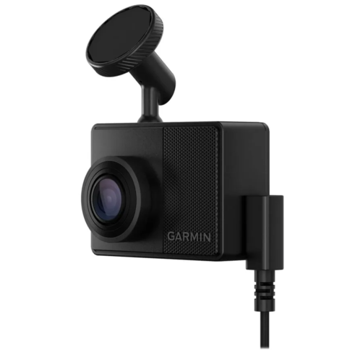Garmin Dash Cam™ 67W