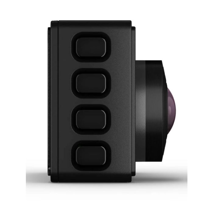 Garmin Dash Cam™ 67W