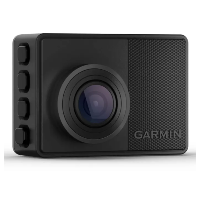 Garmin Dash Cam™ 67W