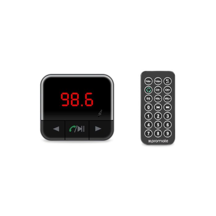 Promate SMARTUNE-2