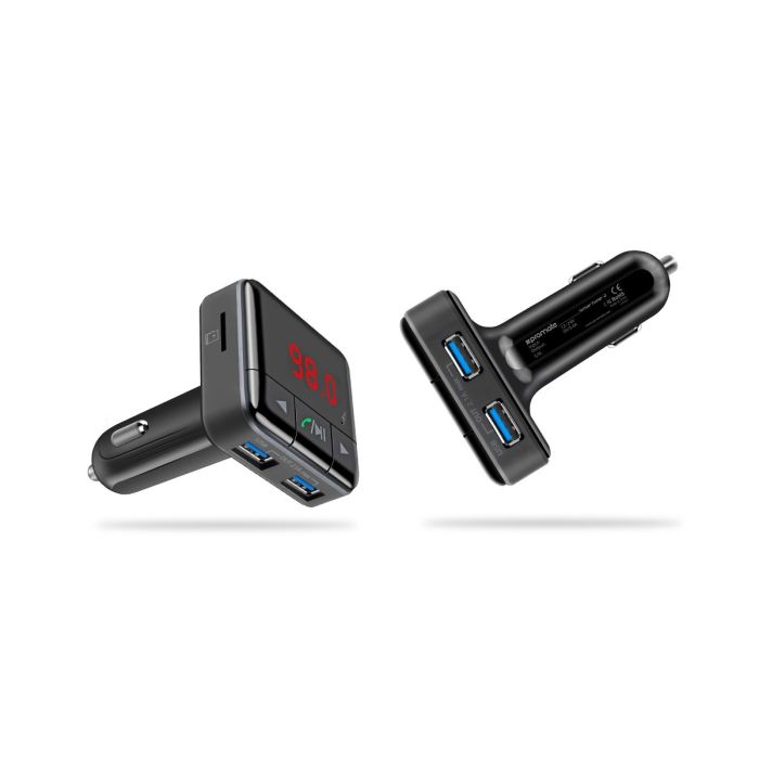 Promate SMARTUNE-2