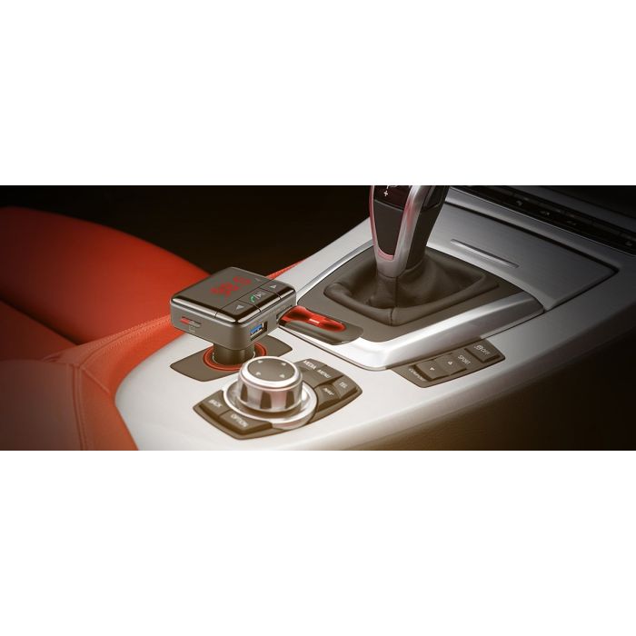 Promate SMARTUNE-2