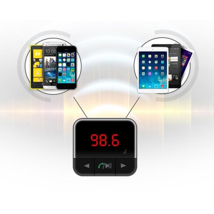 Promate SMARTUNE-2