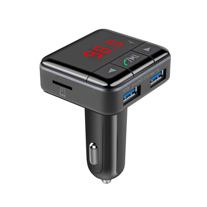 Promate SMARTUNE-2