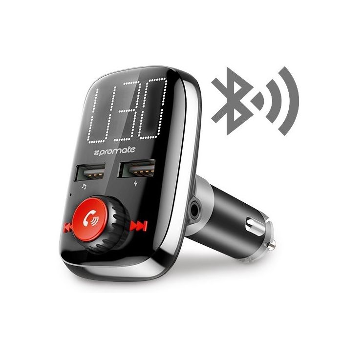 Promate SMARTUNE-3