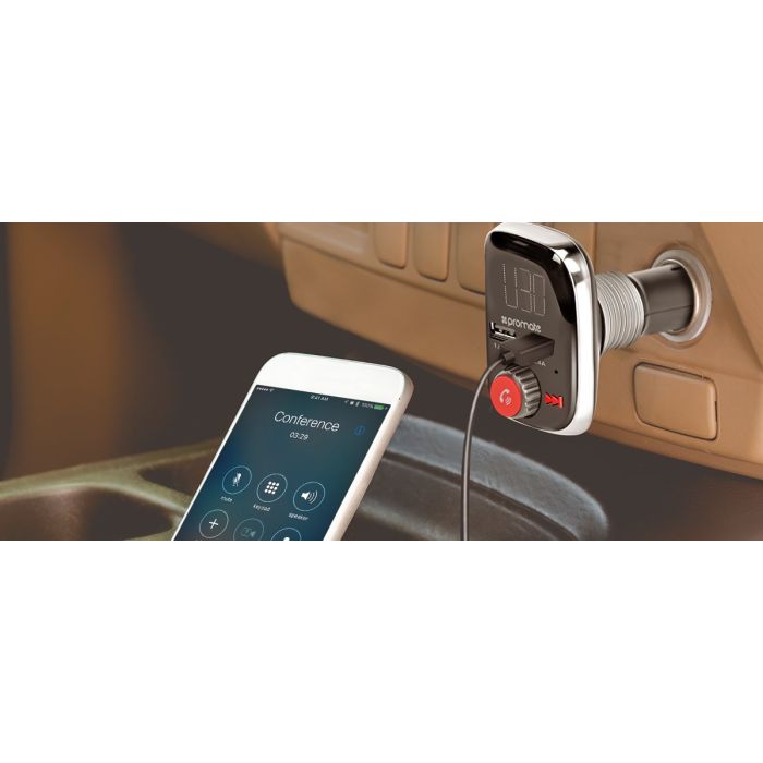 Promate SMARTUNE-3