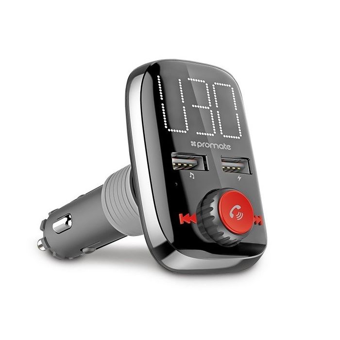 Promate SMARTUNE-3
