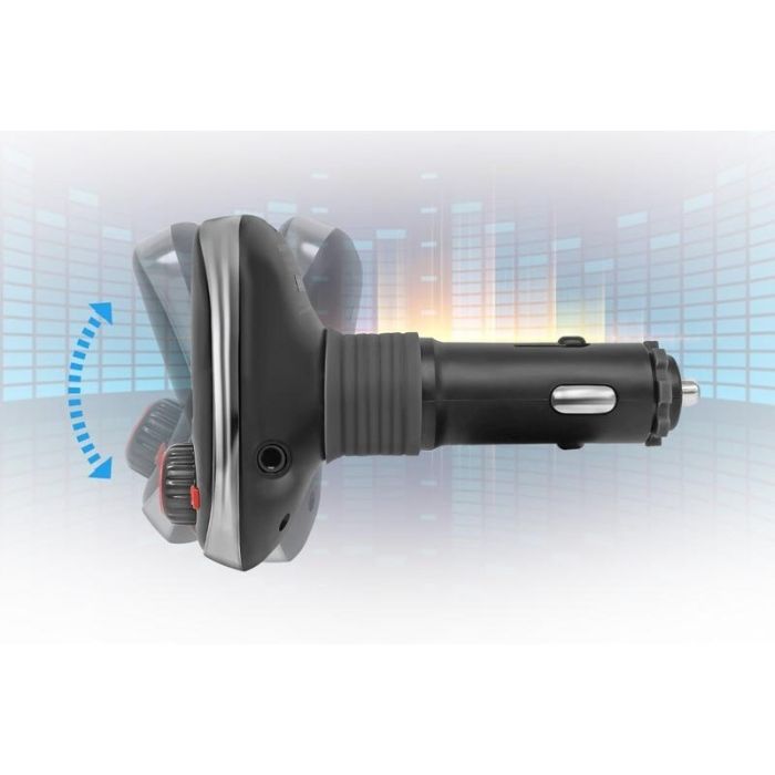 Promate SMARTUNE-3