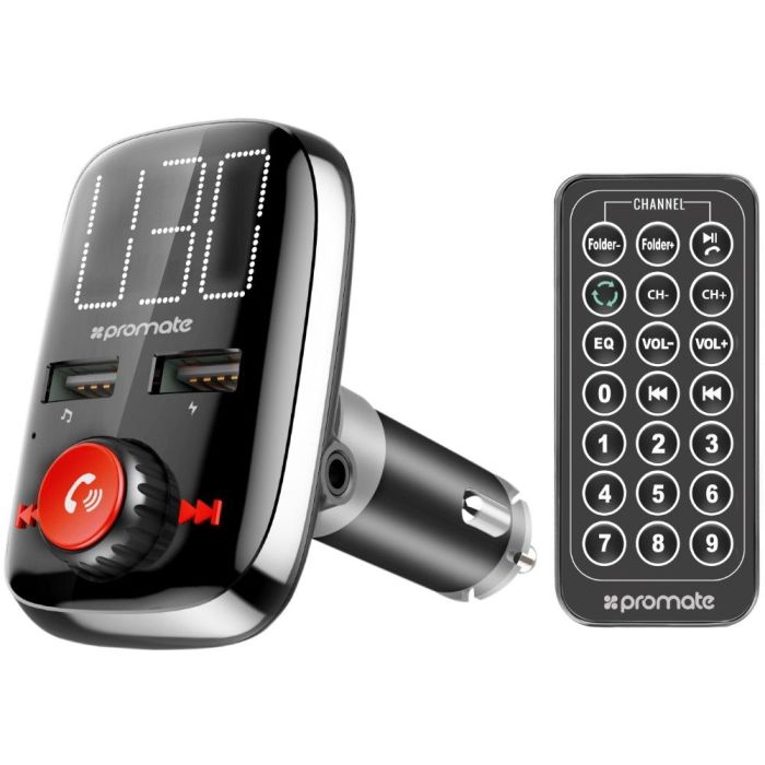 Promate SMARTUNE-3