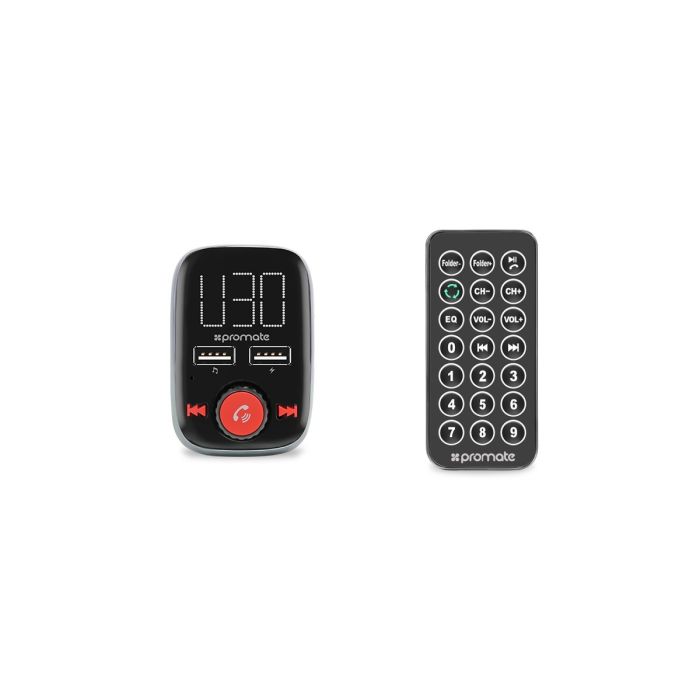 Promate SMARTUNE-3