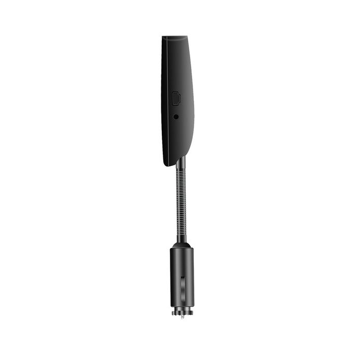 Promate FM10+ FM TRANSMITTER
