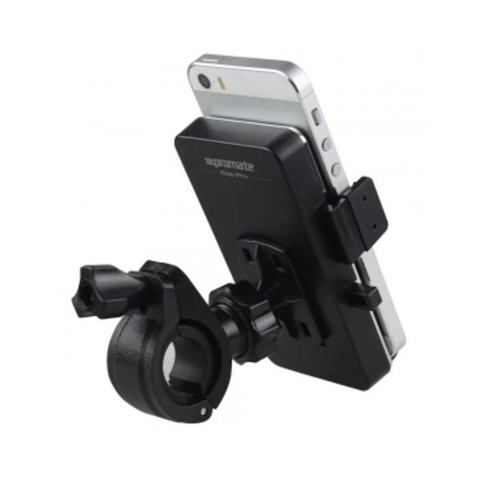 Promate RIDE-PRO UNIVERSAL HOLDER