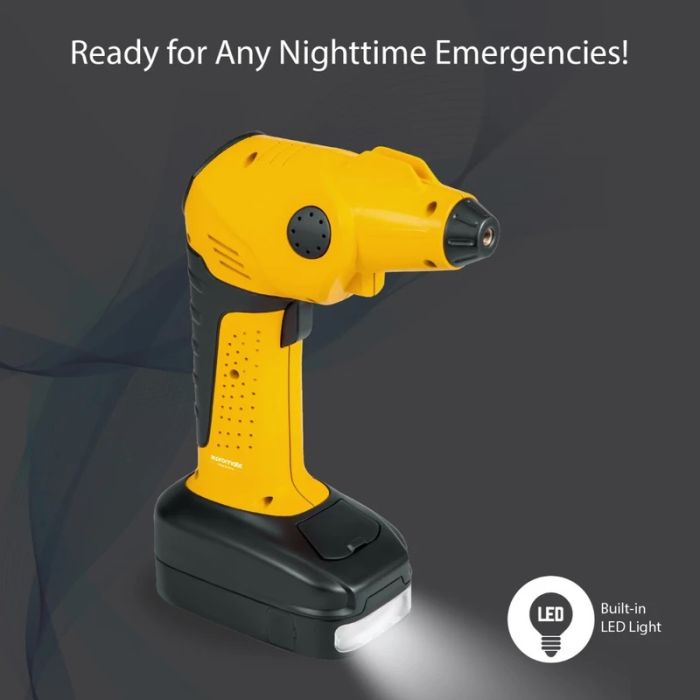 Promate RoadGear-2