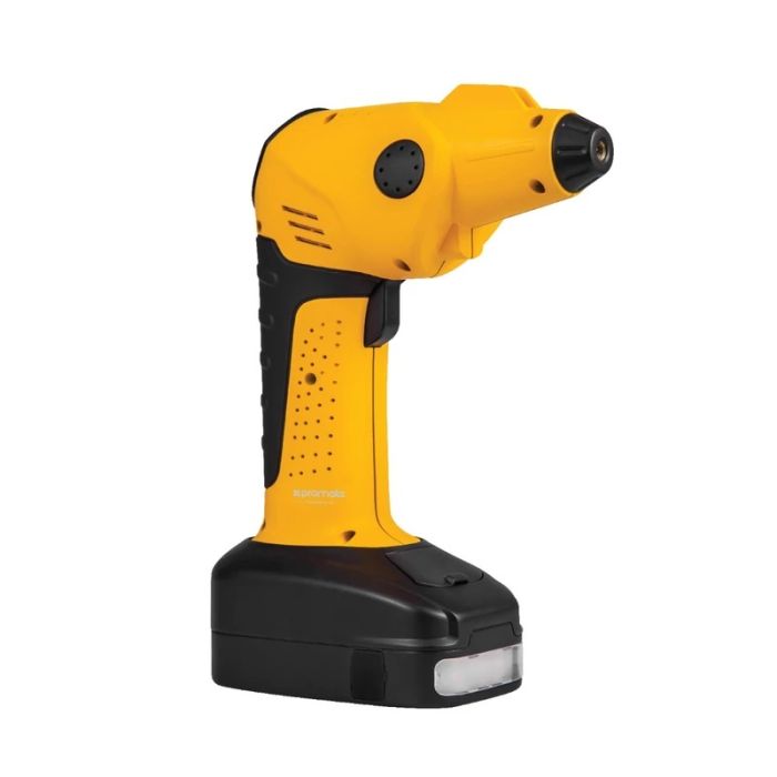 Promate RoadGear-2