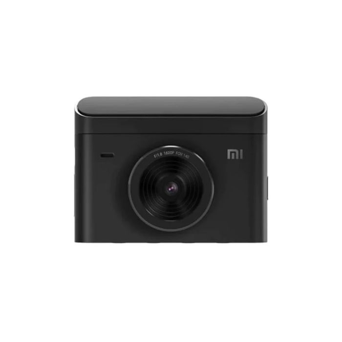 Xiaomi Mi Dash Cam 2 /BHR4214TW