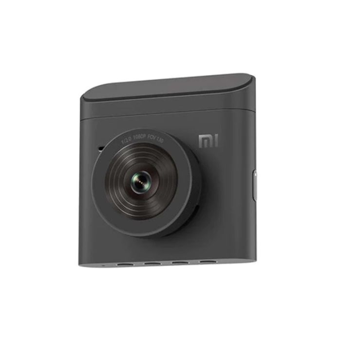Xiaomi Mi Dash Cam 2 /BHR4214TW