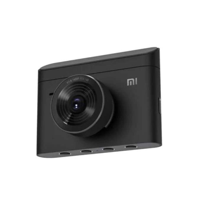 Xiaomi Mi Dash Cam 2 /BHR4214TW