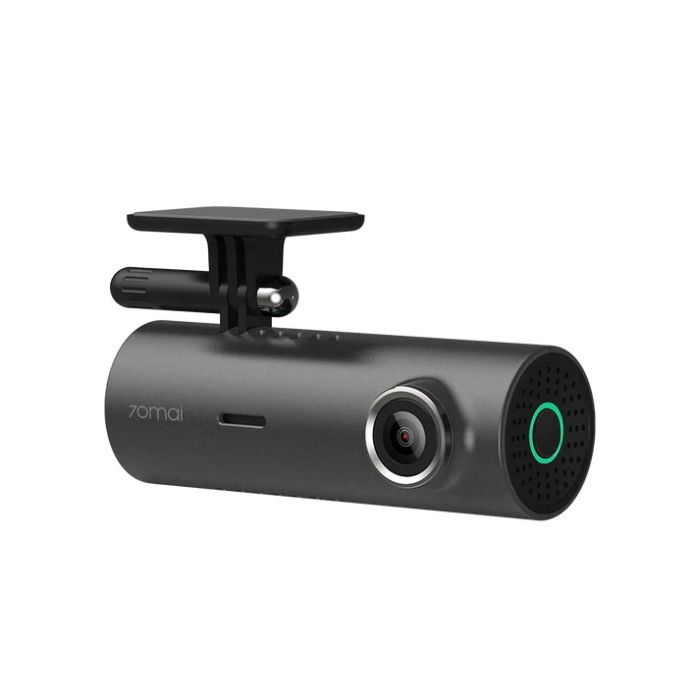 Xiaomi 70mai Dash Cam M300 Grey