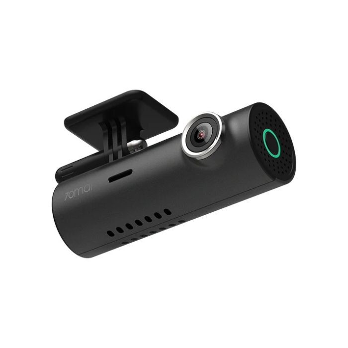 Xiaomi 70mai Dash Cam M300 Grey