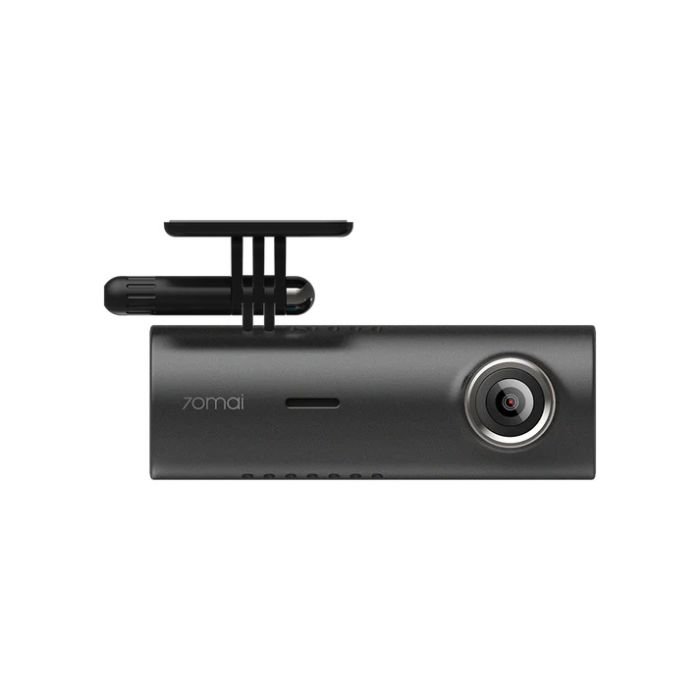 Xiaomi 70mai Dash Cam M300 Grey