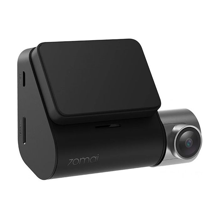 Xiaomi 70mai Dash Cam Pro Plus+ /Midrive A500S