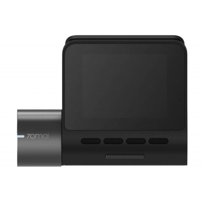 Xiaomi 70mai Dash Cam Pro Plus+Rear Cam/Midrive A500S-1