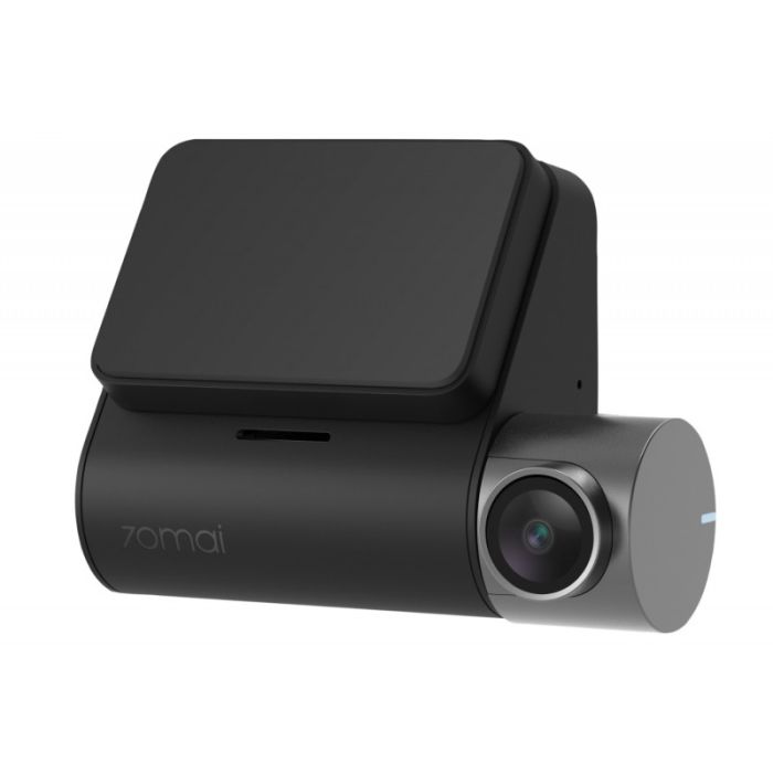 Xiaomi 70mai Dash Cam Pro Plus+Rear Cam/Midrive A500S-1