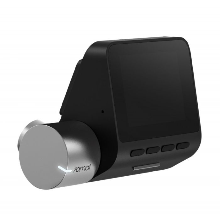 Xiaomi 70mai Dash Cam Pro Plus+Rear Cam/Midrive A500S-1