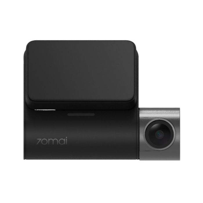 Xiaomi 70mai Dash Cam Pro Plus+Rear Cam/Midrive A500S-1