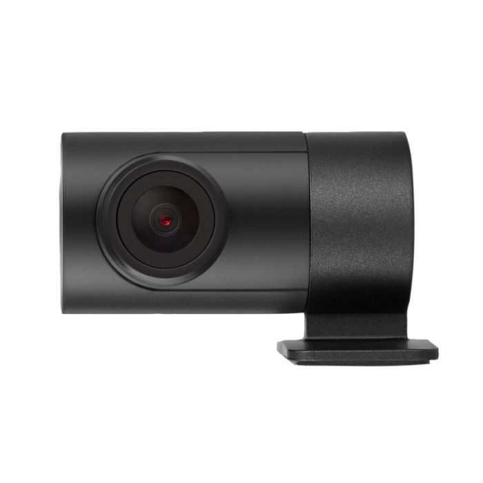 Xiaomi 70mai Dash Cam Pro Plus+Rear Cam/Midrive A500S-1