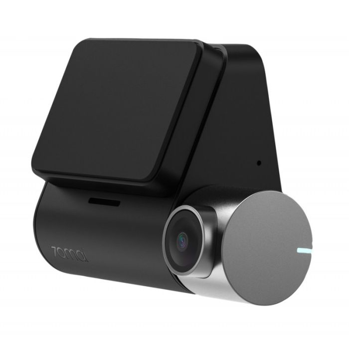 Xiaomi 70mai Dash Cam Pro Plus+Rear Cam/Midrive A500S-1