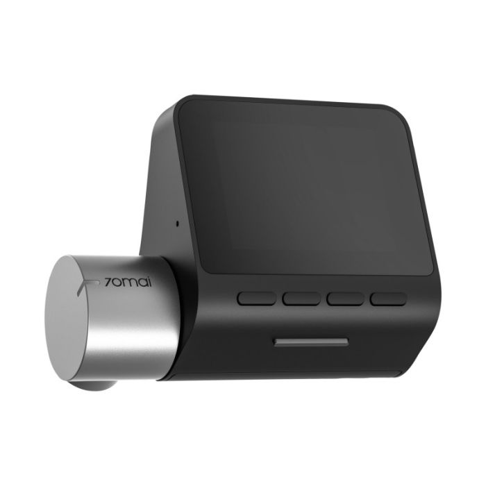 Xiaomi 70mai Dash Cam Pro Plus+Rear Cam/Midrive A500S-1