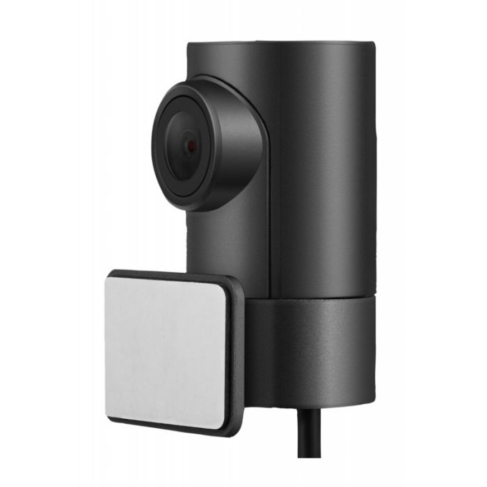 Xiaomi 70mai Dash Cam Pro Plus+Rear Cam/Midrive A500S-1