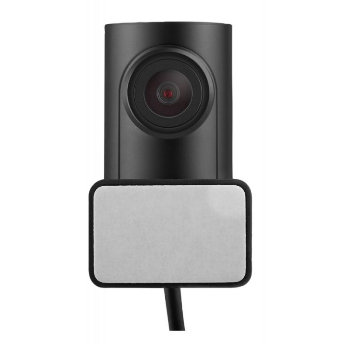 Xiaomi 70mai Dash Cam Pro Plus+Rear Cam/Midrive A500S-1